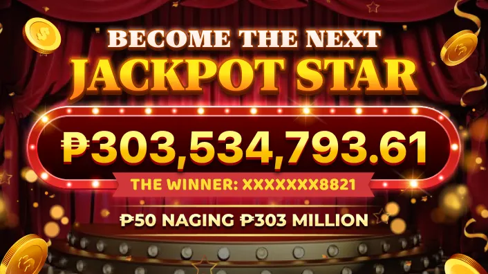 AP Gaming Baccarat table screenshot
